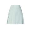 New FILA Golf Series Casual Short Skirts Women's A11W535311F-LB