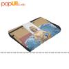 Bodhis Surf Shop Its Not Tragic To Die Doing Mens What You Love Ultra-Soft Blanket Quilt Winter Sofa Cover Bed Covers