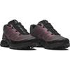 SALOMON XT-Pathway 2 Schimmerndes Paket Unisex Sneaker Lila Schwarz Malve L47795400