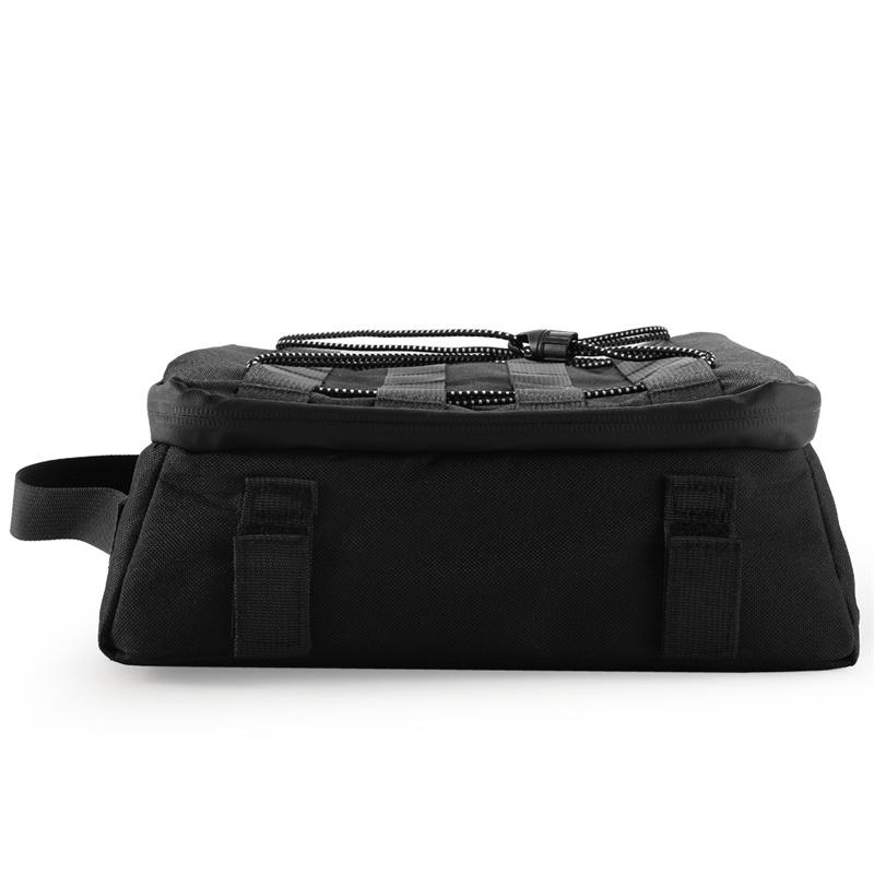 For Bmw R 1300 Gs R1300Gs R1300 Gs Motorcycle Vario Bag Top Box Panniers Bag Case Motorcycle Top Case Cover Bag