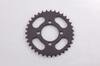 Kitaco Driven Sprocket (33T) KSR110/KLX110/Z125-Pro 535-4021233