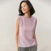 Qinghe 100% Pure Cashmere Women's Sweater - Ultra Soft Luxury Winter Pullover