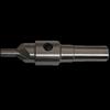 Shanglidun Grooving Drill Bit