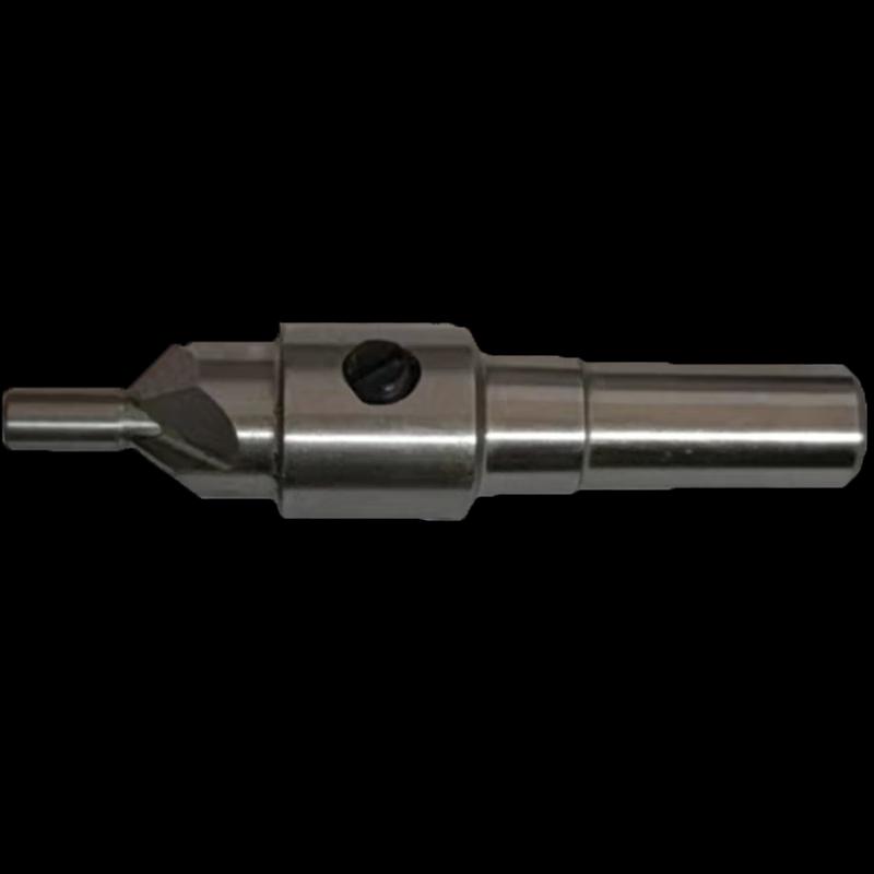 Shanglidun Grooving Drill Bit