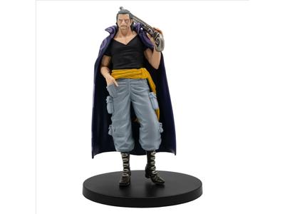 Obiecte de colecție și modele – Figurine de colecție