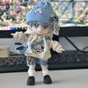 Spiel Liebe und Tiefenraum Shen Xing Kehrt Zurück Zu Ob11 Ganzes Kind Li Shen Qin Che Qi Yu 1/12 Überraschungsgeschenke Spielzeug Figuren Mobile Puppe