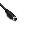 Conference Audio Cable for Microphones and Terminal Devices (CN Version)