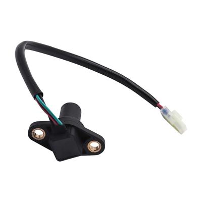 Speed Sensor 37700-MCV-003 For HONDA VTX1300 VTX1800 2002-2009