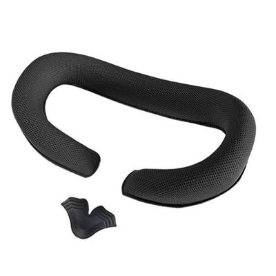 For Head Strap Eye Pad Faceplate Sponge Foam Padding for FPV Goggles V1 V2 Face Mask Cover Replacement Part