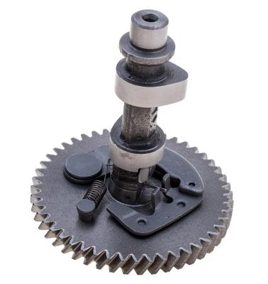 Camshaft Loncin G200F,G210Fa, Lc170Fds Original Part 140020114-0001
