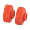 Trimmer Knob For 30cc String Trimmer Accessories Spares Replace Repair