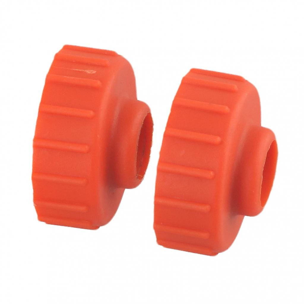 Trimmer Knob For 30cc String Trimmer Accessories Spares Replace Repair