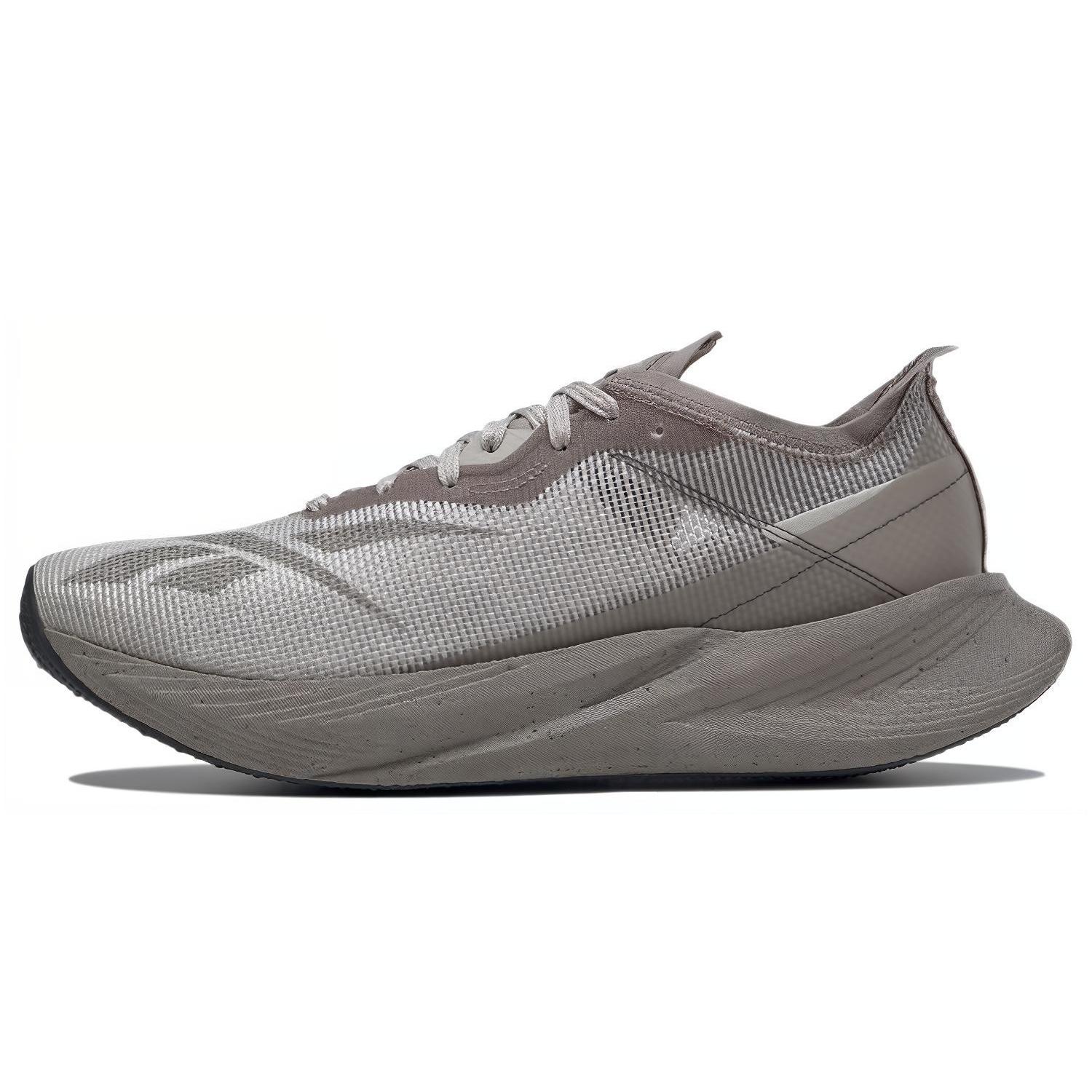 

Reebok Floatride Energy X Grey Brown GX1302 42