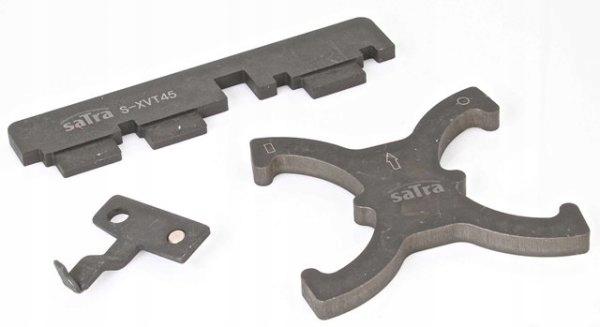 Camshaft Locking Kit Mazda Volvo Ford 1.6 2.0 L