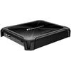 Amplificateur Mono - PIONEER - GM-D8701 - 1600 W - Classe D - TPF Variable