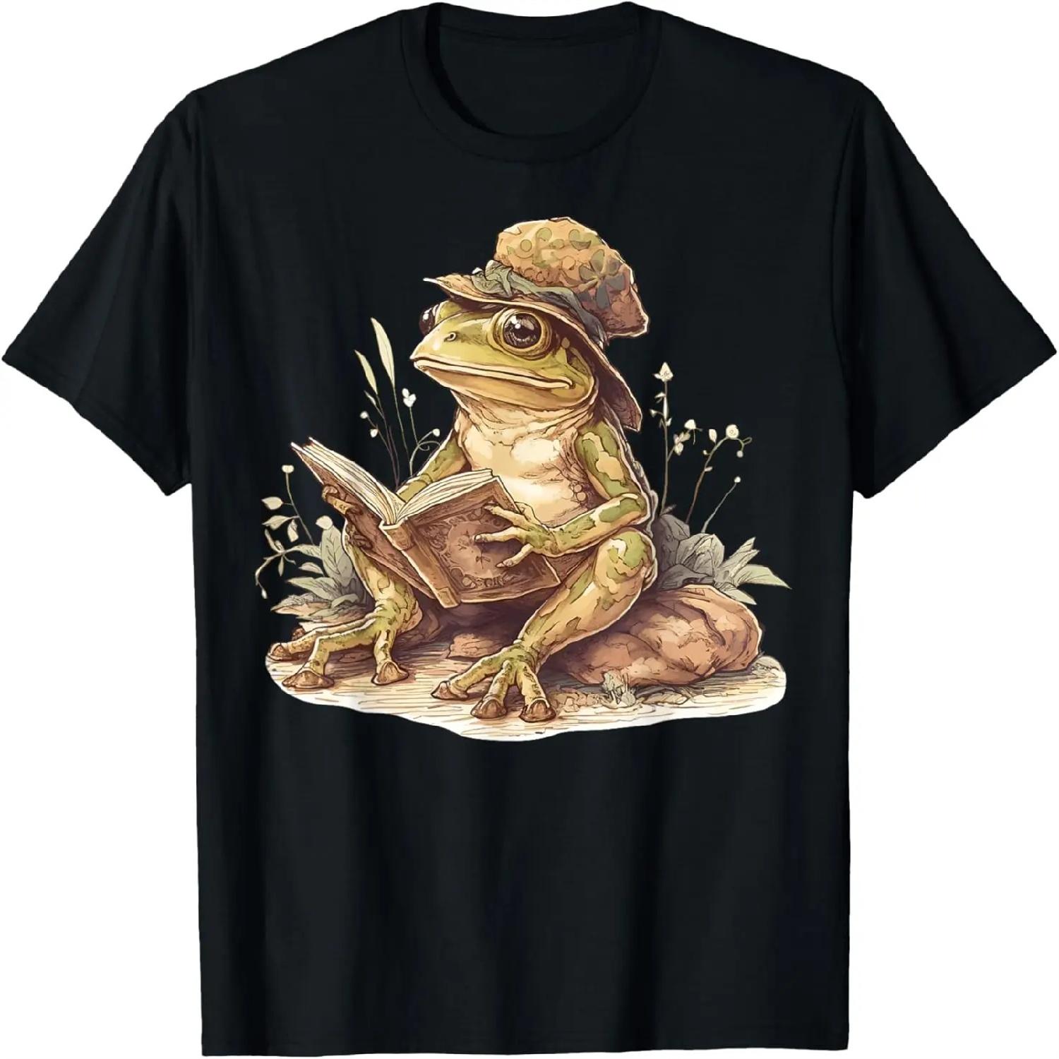 

This is My BACKFLIP Shirt - Upside Down Text Graphic T-Shirt XXXXXL різнокольоровий