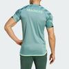 Adidas Celtic Fc 23/24 Third Jersey HY3330