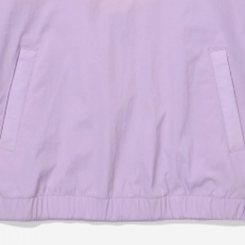 [fila Kids] V Block Anorak  Fk2wtf1101x Peh  q0zFk2wtf1101xPeh