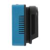 120W DC To AC Inverter Power Inverter Intelligent Multiple Protection Inverter DC 18V-21V To AC 220V for DeWalt/Makita/Milwaukee