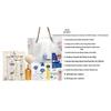 Vaseline Autumn/Winter Skincare & Haircare Gift Set
