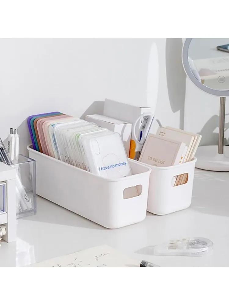 12pcs Multifunctional Storage Box