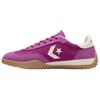 Converse Run Star Trainer 'Quantum Violet' (Unisex) Quantum Violet / Egret / White Casual Shoes A13361C