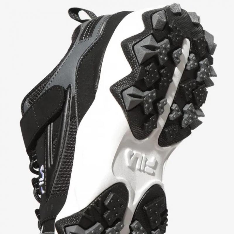 [fila Kids] Ocment V2 Kd  3xm02279g 013  Q0z3xm02279g013