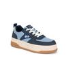 Gap Кроссовки PARADISE CUP LOW W GP514033CW-NVAB синий