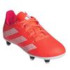 Childrens/Kids Soft Ground Rugby Boots