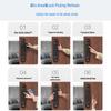 HUAWEI Smart Door Lock Pro with AI 3D Facial Recognition
