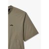 J.LINDEBERG Men S Windbreaker Short Sleeve jameS  1516111802 