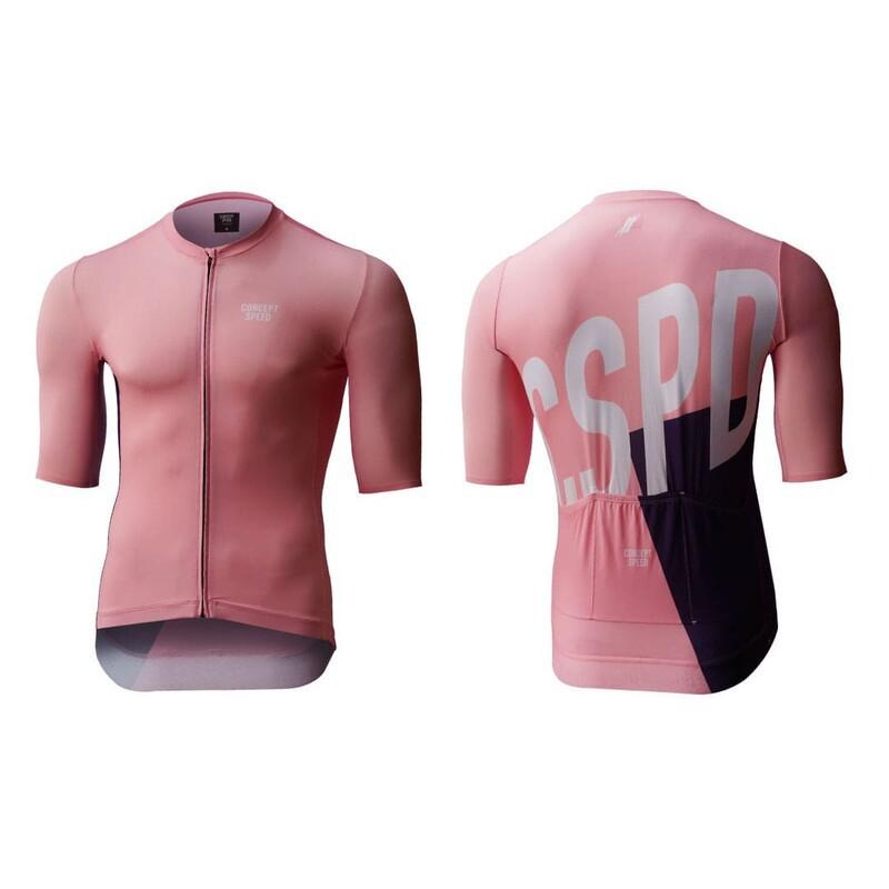 Unisex Cycling Jersey Short Sleeve Breathable Bike Motorcycle Sport Shirt XS