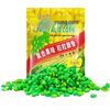 Western-Style Acid-Tender Corn Fish Bait for Carp and Mandarin Fish