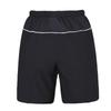 LI-NING Women's Badminton Training Shorts