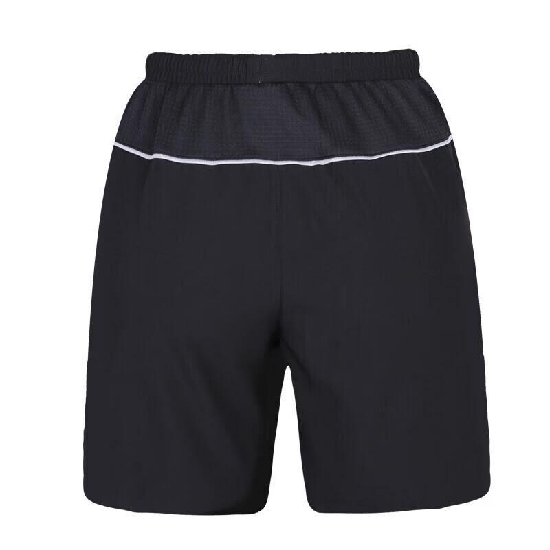 LI-NING Women's Badminton Training Shorts