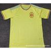 Soccer Jersey Unisex Womens Football Shirt Team Training Match Sports Uniform S M L XL XXL