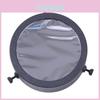 Filtr Solární Solární Fólie Krytka Filtru Dalekohled 100mm Filtrační Fólie Solární Filtr Ochrana Očí Pro Dalekohled 60708090mm