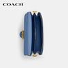COACH Women's TABBY Medium Chain Shoulder Bag