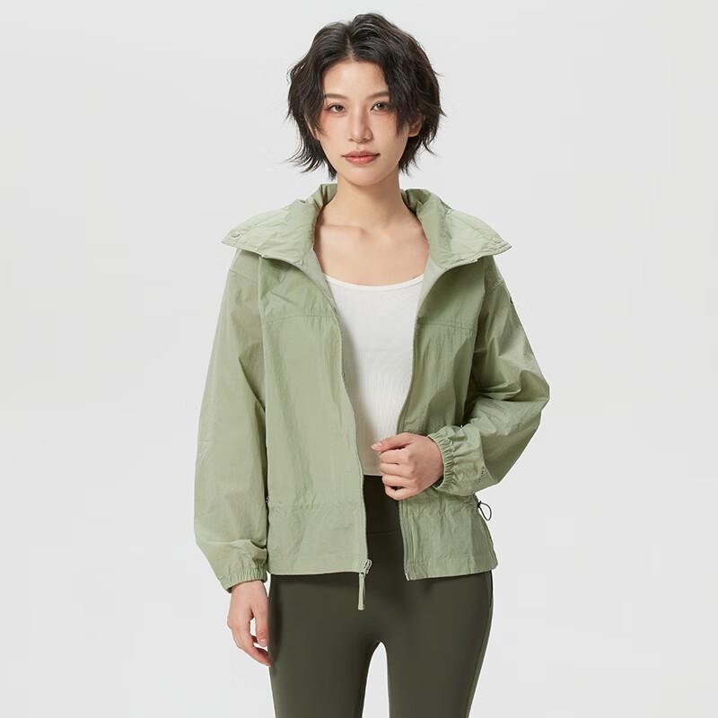 

Columbia Women s Lightweight Jacket WR8791348 XL
