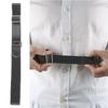 Shirt Belt - Keep Your Neatly Tucked Away