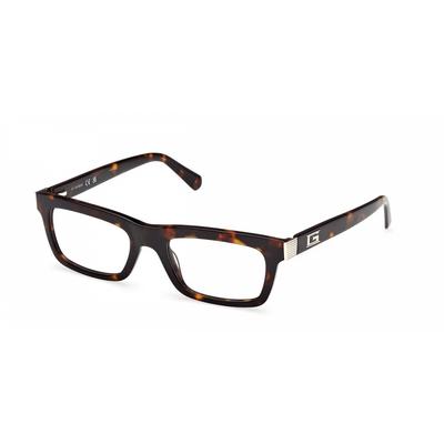 Gafas y accesorios – Gafas de lectura y computadora
