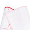 Non Stick Non Slip Dough Rolling Mat Fiberglass Heat Resistant Baking Mat  Home Kitchen