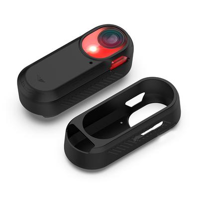 Accesorii pentru foto și video – Accesorii pentru camerele video sport