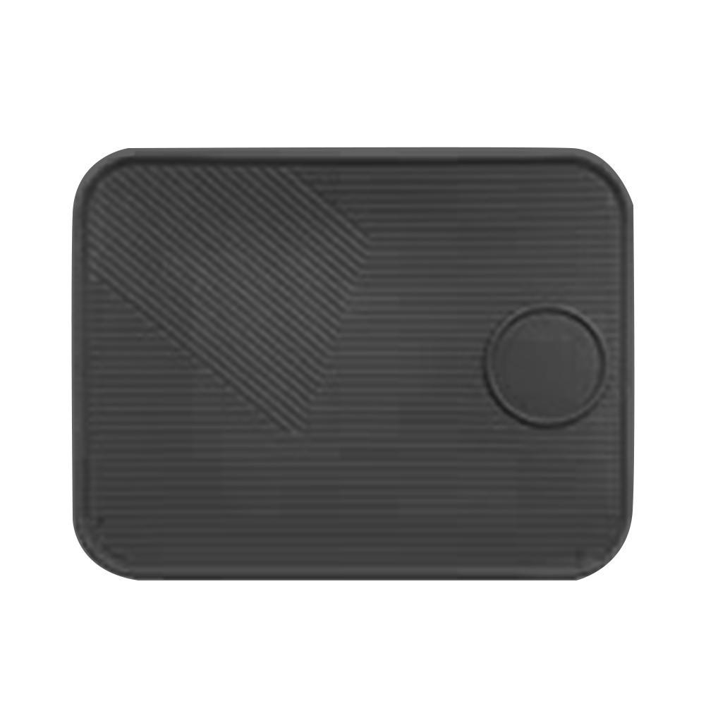 For LIxiang L6 L7 L8 L9 ONE Car Floating Small Table Board Car Small Table Board Protective Cover  Anti-scratch Car Accessories