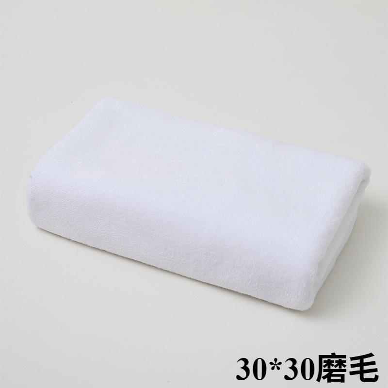 10 Pz Panni in Microfibra Panno per Asciugatura Lavaggio Auto Panno Asciugamano Panni per Pulizia Domestica Panno per Lucidatura Dettaglio Auto Strumenti per Pulizia Casa