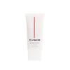 Refining B3 Cream