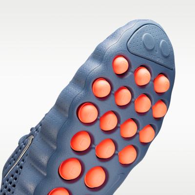 Nike Mind 002 Thunder Blue Chrome