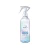 Kracie Dear Beaute Himawari Heat Care  Styling Mist Shower 280ml
