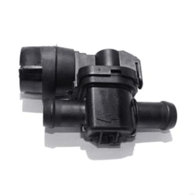 28GC Car Parking Heater Shut-Offs Pipe Connection For M274 E20 Coolant Water Car Replacement 2742002451