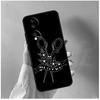 Hair Stylist Hairdresser For Honor Magic 7 Lite 6 5 8 Pro Case For Honor X9d X9b X9c X9a X8c X8b 200 400 50 70 Win RT